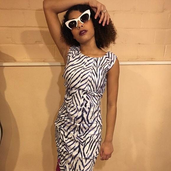 Meet your Posher, Rackhaus - Picture 5 of 8